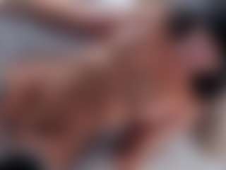Dakota Blare's Live Sex Cam Show