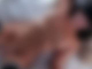 Dakota Blare's Live Sex Cam Show