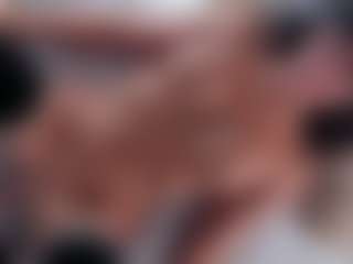 Dakota Blare's Live Sex Cam Show