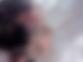 Dakota Blare's Live Sex Cam Show