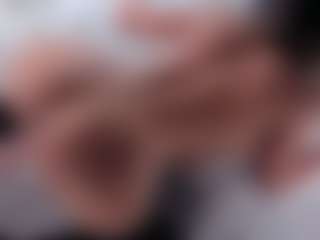 Dakota Blare's Live Sex Cam Show
