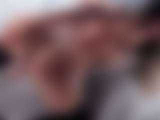 Dakota Blares Live-Sex-Cam-Show