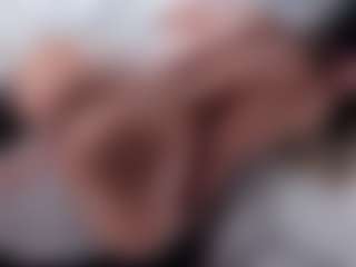 Dakota Blare's Live Sex Cam Show