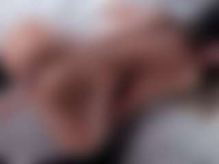 Dakota Blare's Live Sex Cam Show