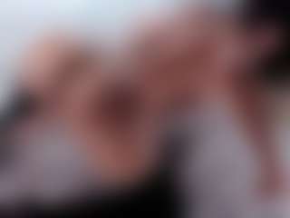 Dakota Blare's Live Sex Cam Show