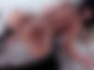 Dakota Blare's Live Sex Cam Show