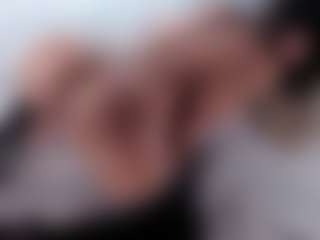 Dakota Blare's Live Sex Cam Show