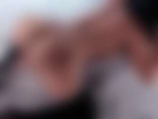 Dakota Blare's Live Sex Cam Show