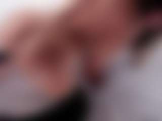 Dakota Blare's Live Sex Cam Show