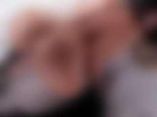 Dakota Blare's Live Sex Cam Show