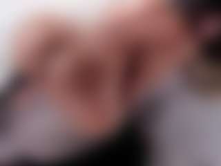 Dakota Blare's Live Sex Cam Show