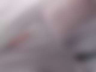 Dakota Blare's Live Sex Cam Show