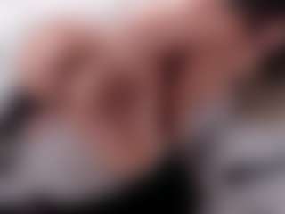 Dakota Blare's Live Sex Cam Show