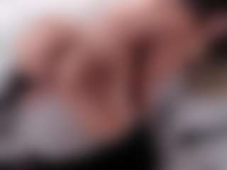 Dakota Blare's Live Sex Cam Show