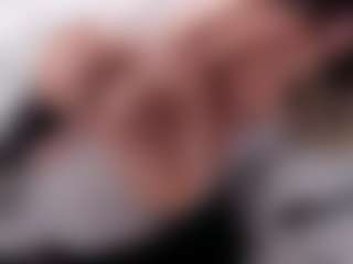 Dakota Blare's Live Sex Cam Show