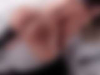 Dakota Blare's Live Sex Cam Show