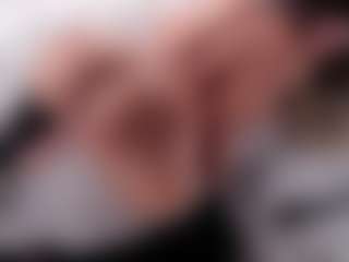 Dakota Blare's Live Sex Cam Show