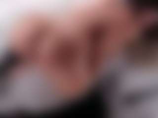 Dakota Blare's Live Sex Cam Show