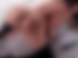 Dakota Blare's Live Sex Cam Show