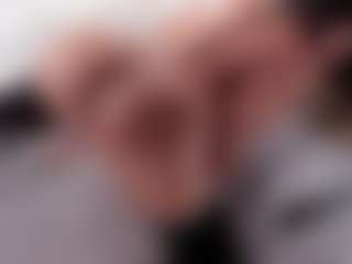 Dakota Blare's Live Sex Cam Show