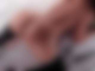 Dakota Blare's Live Sex Cam Show