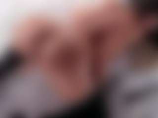 Dakota Blare's Live Sex Cam Show