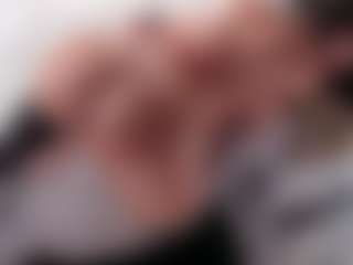 Dakota Blare's Live Sex Cam Show