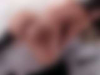 Dakota Blare's Live Sex Cam Show