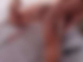 Dakota Blare's Live Sex Cam Show