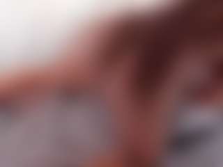 Dakota Blare's Live Sex Cam Show
