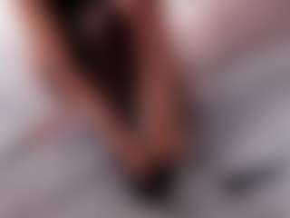 Dakota Blare's Live Sex Cam Show