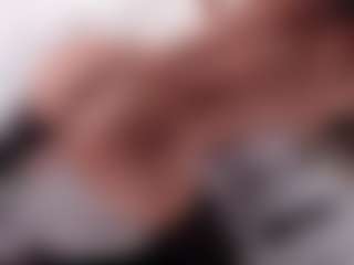 Dakota Blare's Live Sex Cam Show