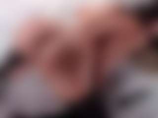 Dakota Blare's Live Sex Cam Show