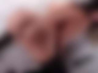 Dakota Blare's Live Sex Cam Show