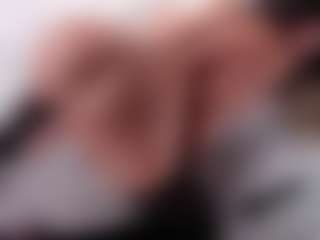 Dakota Blare's Live Sex Cam Show