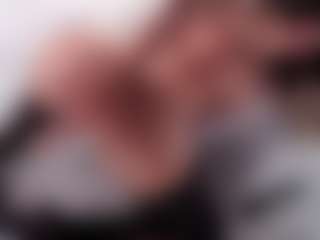 Dakota Blare's Live Sex Cam Show