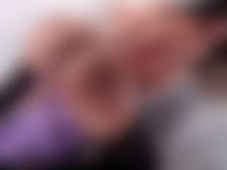 Dakota Blare's Live Sex Cam Show