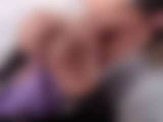Dakota Blare's Live Sex Cam Show