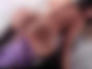 Dakota Blare's Live Sex Cam Show