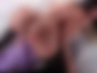 Dakota Blare's Live Sex Cam Show