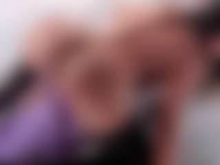 Dakota Blare's Live Sex Cam Show
