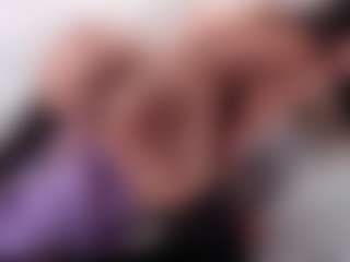 Dakota Blare's Live Sex Cam Show