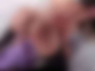 Show de cam en direct de Dakota Blare