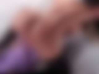 Dakota Blare's Live Sex Cam Show