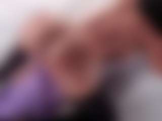Dakota Blare's Live Sex Cam Show