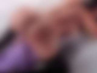 Dakota Blare's Live Sex Cam Show