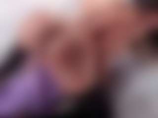 Dakota Blare's Live Sex Cam Show