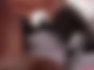 Dakota Blare's Live Sex Cam Show
