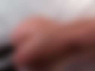 Dakota Blare's Live Sex Cam Show