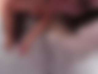 Dakota Blare's Live Sex Cam Show